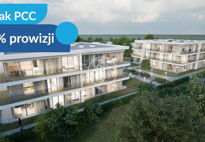 2 pokoje, nowa inwestycja, czyżkówko przedsprzedaż