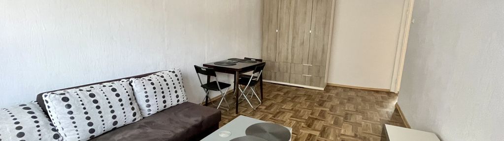 Mieszkanie jak bilet na dobry start – niciarniana