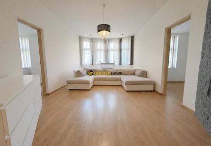 2 mieszkania w 1 – dla rodziny lub inwestora