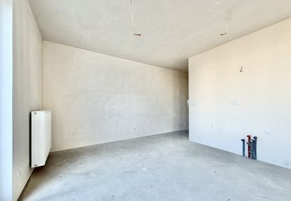 Kawalerka 26 m² | balkon | komórka | garaż | kw