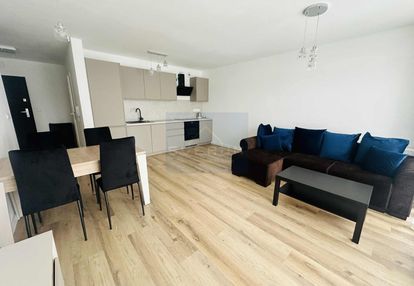 Przytulne m3 na wynajem/ podjasnogórska