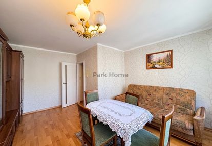 Funkcjonalne 2 pokoje| 2. piętro| balkon