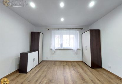 Bytom - 2 pok. / i piętro - mieszkanie na sprzedaż