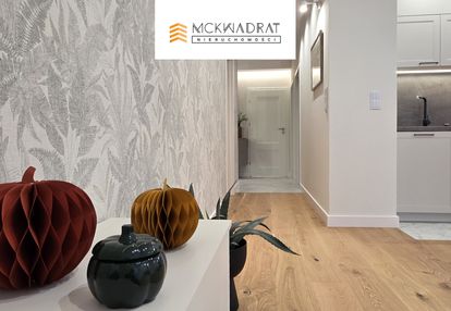 Os. kawaleryjskie nowe budownictwo 4 pok. parking