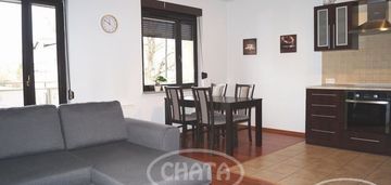 Ołtaszyn/2pokoje/balkon