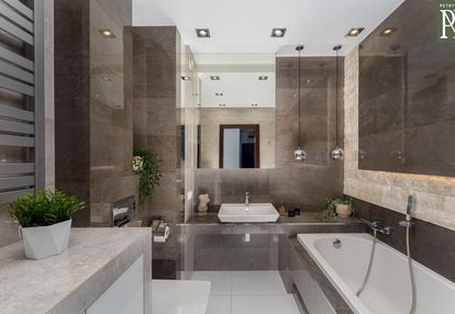 Dwupokojowe, z widokiem! ostatnie piętro z balkonem. klimatyzacja.