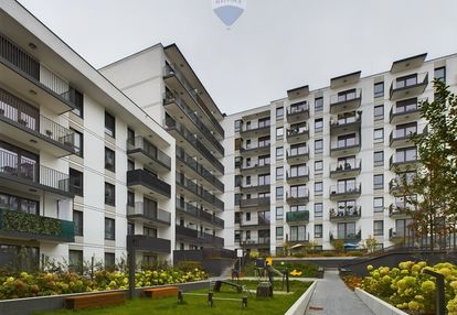 Na sprzedaż: 3-pokojowe, 63 m², warszawa ursus