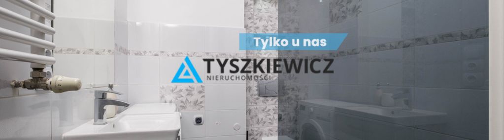 Całkowicie wyposażony apartament, nadmorski kurort