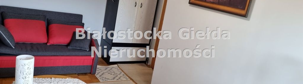 2 pokoje do wynajmu od dziś !!!