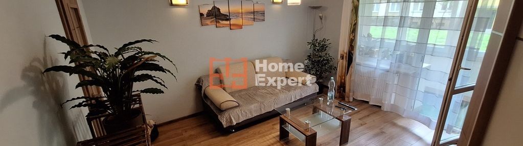 Piękna kawalerka zen okolice ul. wróblej