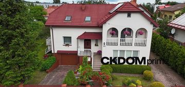 Dom na osiedlu barwinek kielce do negocjacji!