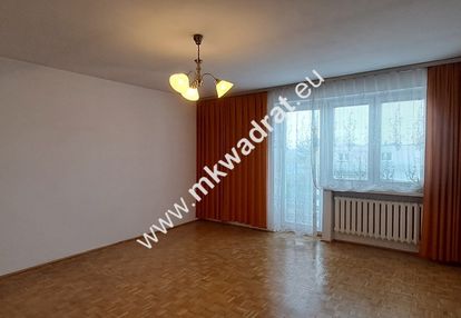 Raszyn-rybie, bliżniak, 138,5m2, super lokalizacja