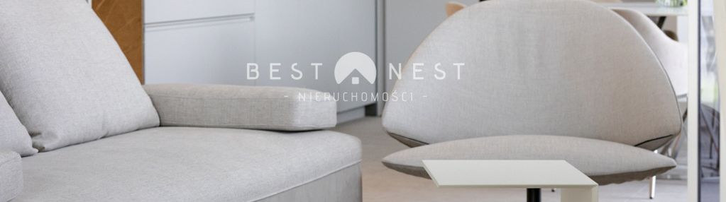 Prestiż | premium design | top lokalizacja