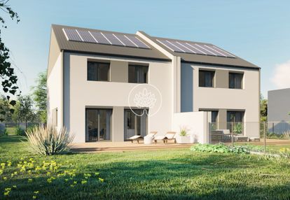 Bydgoszcz, osielsko bliźniak doskonała lokalizacja