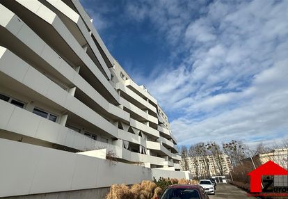 Luksusowy apartament na wynajem – opole