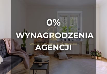 Mieszkanie 3-pokojowe 61 m2 wola blisko centrum