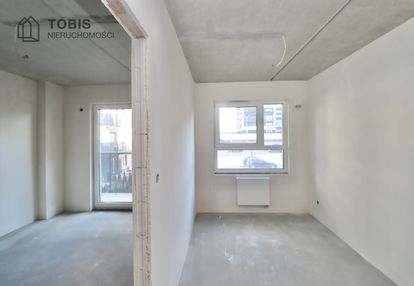 Twoje wymarzone 3 pokoje na osiedlu verde