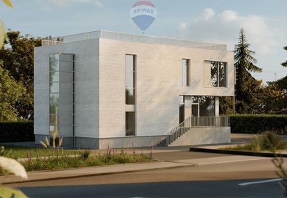 Dom super miejscówka inwestycja firma grunwald
