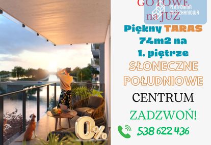 ⭐klucze czekają⭐centrum⭐premium⭐0%pcc⭐