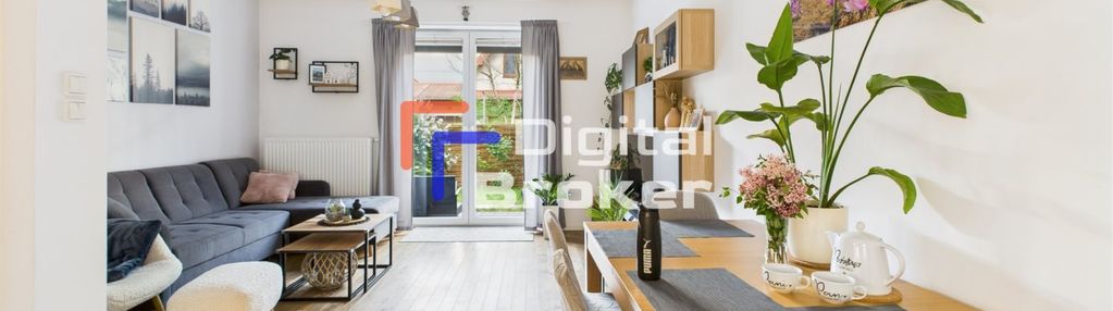Gotowe do wprowadzenia⭐️ogród⭐ komórka lokatorska