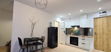 Po remon-salon+balkon+sypialnia-miejskie+meble+agd