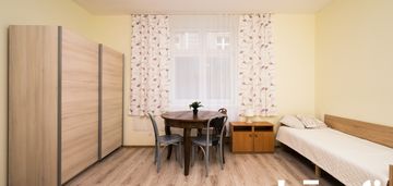 Mieszkanie 3 pokojowe/ centrum/ lubicz