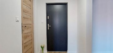 Bytom ul.olimpijska-2pok./balkon/ po remoncie !!!!