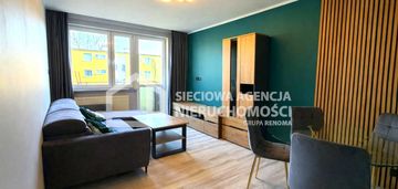2-pok.mieszkanie po remoncie-gdynia chylonia
