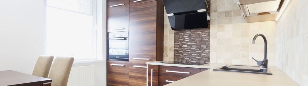 Straszyn | 2 pokoje | balkon | komórka lokatorska