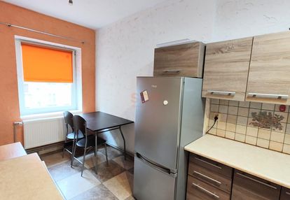 | inwestycyjny hit w centrum miasta! |