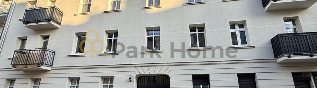 Top lokalizacja, winiary/sołacz! m z potencjałem!