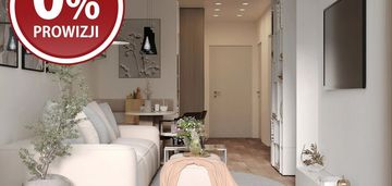 Mieszkania, które pasują do ciebie.