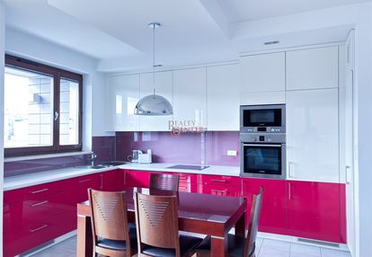 Apartament 84m2, 3 pokoje, chodkiewicza, mokotów