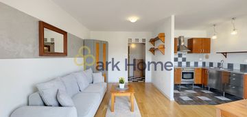 38,70 m2| 1. piętro| naramowice