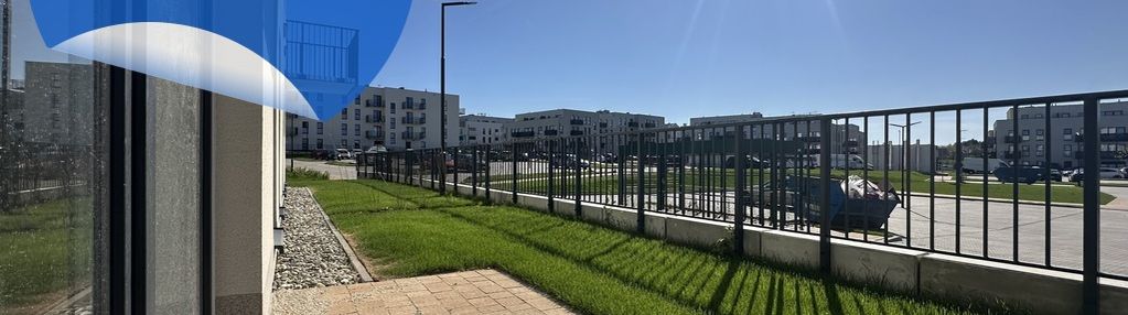 ⭐ ★ przedsprzedaż siewierz 3 pokoje ogród 50m ★ ⭐