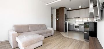 Apartament w nowym orłowie, ul. kiedronia