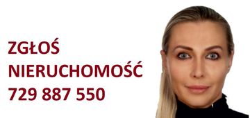 Bez prowizji: 5500 zł/m2