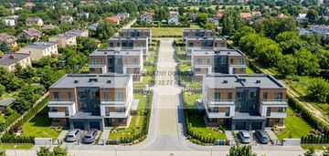 Ursus działka pod wielorodzinne, ok. 1500m2 pum
