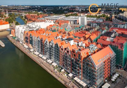 Luksus i historia  wyjątkowe apartamenty w centrum