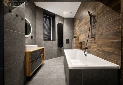 4 pokojowy apartament - wyposażony w meble i agd!