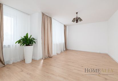 2-3 pok. po generalnym - hala wola - park - metro