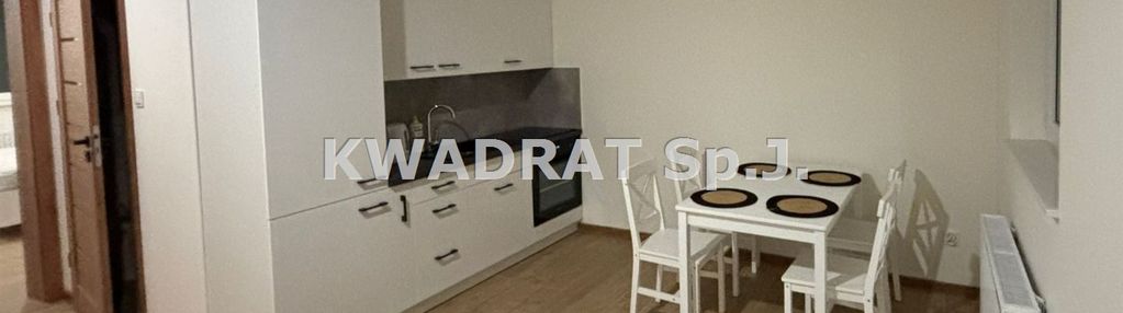 Nowy, ubeblowany lokal mieszkalny kępno pow. 38,64