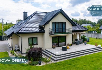 Dom marzeń – zduńska wola, ul. olimpijska 20