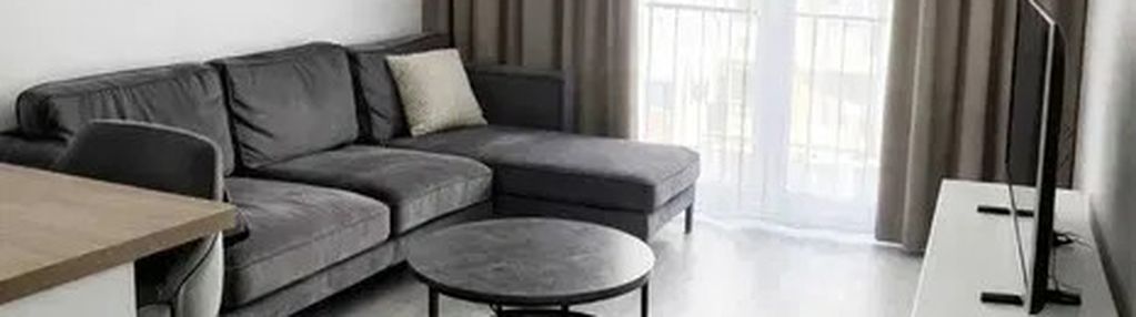 Browary wrocławskie-garaż- pierwszy najem