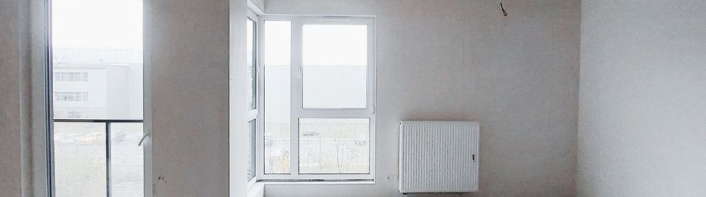 4pk | ursus |styczeń klucze |możliwość wykończenia