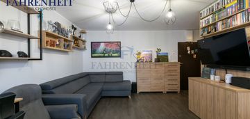 Mieszkanie ai gotowe, klimatyzacja, duże udogodnie