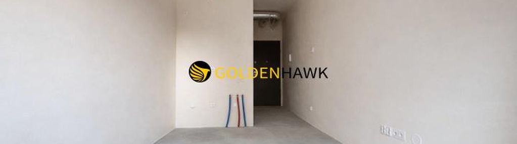 Kawalerka inwestycyjna 18 m,balkon|nad odrą|2025.