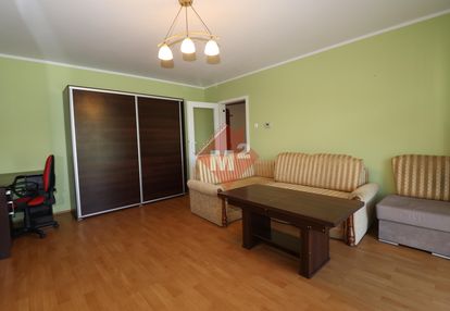 Mieszkanie na sprzedaż w stargardzie