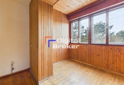 ⭐️3p mieszkanie z potencjałem⭐️pełen rozkład⭐️74m2