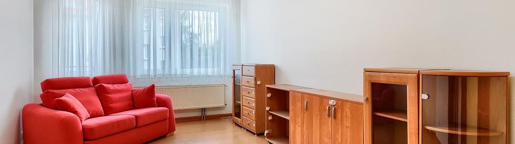 Mieszkanie 3-pok 56m2 leszczyńska os.ksm kielce